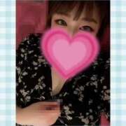 ヒメ日記 2025/07/14 13:40 投稿 ゆら もしも素敵な妻が指輪をはずしたら・・・