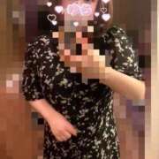 ヒメ日記 2025/07/15 13:16 投稿 ゆら もしも素敵な妻が指輪をはずしたら・・・