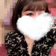 ヒメ日記 2025/07/29 15:40 投稿 ゆら もしも素敵な妻が指輪をはずしたら・・・