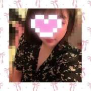 ヒメ日記 2025/07/31 15:40 投稿 ゆら もしも素敵な妻が指輪をはずしたら・・・