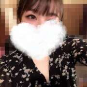 ヒメ日記 2025/08/05 15:30 投稿 ゆら もしも素敵な妻が指輪をはずしたら・・・