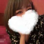 ヒメ日記 2025/08/25 15:30 投稿 ゆら もしも素敵な妻が指輪をはずしたら・・・