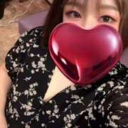 ヒメ日記 2025/08/30 17:30 投稿 ゆら もしも素敵な妻が指輪をはずしたら・・・