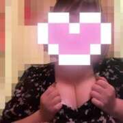 ヒメ日記 2025/09/07 15:00 投稿 ゆら もしも素敵な妻が指輪をはずしたら・・・