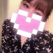 ヒメ日記 2025/09/12 16:13 投稿 ゆら もしも素敵な妻が指輪をはずしたら・・・