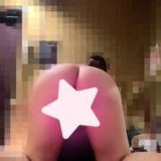 ヒメ日記 2025/09/16 14:50 投稿 ゆら もしも素敵な妻が指輪をはずしたら・・・