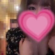 ヒメ日記 2025/09/18 16:20 投稿 ゆら もしも素敵な妻が指輪をはずしたら・・・