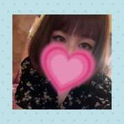 ヒメ日記 2025/10/01 13:00 投稿 ゆら もしも素敵な妻が指輪をはずしたら・・・