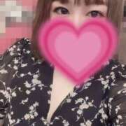 ヒメ日記 2025/10/02 09:40 投稿 ゆら もしも素敵な妻が指輪をはずしたら・・・