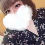 ヒメ日記 2025/10/12 15:50 投稿 ゆら もしも素敵な妻が指輪をはずしたら・・・