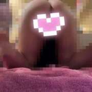 ヒメ日記 2025/10/29 16:01 投稿 ゆら もしも素敵な妻が指輪をはずしたら・・・