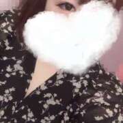 ヒメ日記 2025/11/02 14:30 投稿 ゆら もしも素敵な妻が指輪をはずしたら・・・