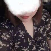 ヒメ日記 2025/11/08 16:41 投稿 ゆら もしも素敵な妻が指輪をはずしたら・・・