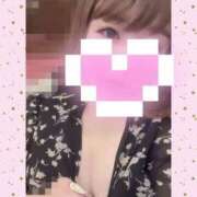 ヒメ日記 2025/11/09 14:57 投稿 ゆら もしも素敵な妻が指輪をはずしたら・・・