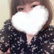 ヒメ日記 2025/11/19 14:13 投稿 ゆら もしも素敵な妻が指輪をはずしたら・・・