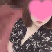 ヒメ日記 2025/11/21 14:50 投稿 ゆら もしも素敵な妻が指輪をはずしたら・・・