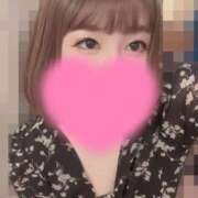 ヒメ日記 2025/12/04 12:50 投稿 ゆら もしも素敵な妻が指輪をはずしたら・・・