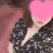 ヒメ日記 2025/12/14 18:40 投稿 ゆら もしも素敵な妻が指輪をはずしたら・・・