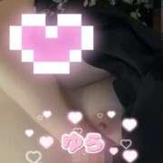 ヒメ日記 2026/01/20 15:40 投稿 ゆら もしも素敵な妻が指輪をはずしたら・・・