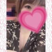 ヒメ日記 2026/01/27 15:42 投稿 ゆら もしも素敵な妻が指輪をはずしたら・・・