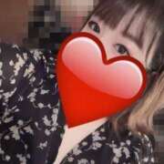 ゆら キラキラ金曜日 もしも素敵な妻が指輪をはずしたら・・・