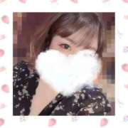 ゆら 久しぶりだ〜 もしも素敵な妻が指輪をはずしたら・・・