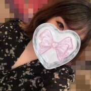 ヒメ日記 2026/04/15 15:45 投稿 ゆら もしも素敵な妻が指輪をはずしたら・・・