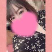 ヒメ日記 2026/04/28 14:40 投稿 ゆら もしも素敵な妻が指輪をはずしたら・・・