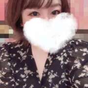 ゆら しゅっきーん もしも素敵な妻が指輪をはずしたら・・・