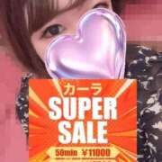 ゆら イベントだ〜? もしも素敵な妻が指輪をはずしたら・・・