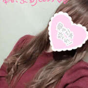 ヒメ日記 2024/12/15 19:03 投稿 みこ 町田人妻城