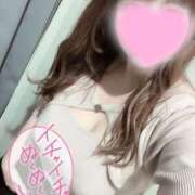 ヒメ日記 2025/04/29 11:52 投稿 みこ 町田人妻城