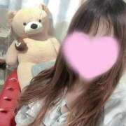 ヒメ日記 2025/06/07 14:14 投稿 みこ 町田人妻城