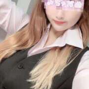 ヒメ日記 2025/06/07 16:55 投稿 みこ 町田人妻城