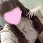 ヒメ日記 2025/06/27 18:34 投稿 みこ 町田人妻城