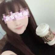 ヒメ日記 2025/06/28 19:19 投稿 みこ 町田人妻城