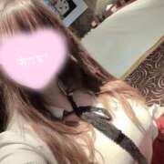 ヒメ日記 2025/06/29 00:36 投稿 みこ 町田人妻城