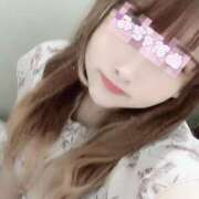 ヒメ日記 2025/07/02 17:07 投稿 みこ 町田人妻城