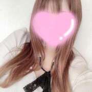 ヒメ日記 2025/07/05 19:25 投稿 みこ 町田人妻城