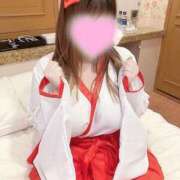 ヒメ日記 2025/07/12 17:07 投稿 みこ 町田人妻城