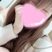 ヒメ日記 2025/07/21 12:00 投稿 みこ 町田人妻城