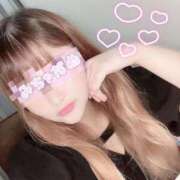 ヒメ日記 2025/08/13 18:36 投稿 みこ 町田人妻城