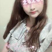 ヒメ日記 2025/08/23 16:53 投稿 みこ 町田人妻城