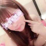 ヒメ日記 2025/08/30 17:56 投稿 みこ 町田人妻城