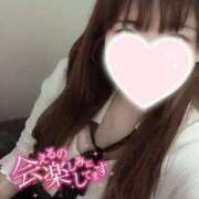 ヒメ日記 2025/09/15 11:35 投稿 みこ 町田人妻城