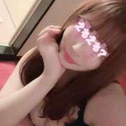 ヒメ日記 2025/09/15 17:00 投稿 みこ 町田人妻城