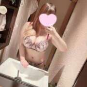 ヒメ日記 2025/09/17 19:11 投稿 みこ 町田人妻城