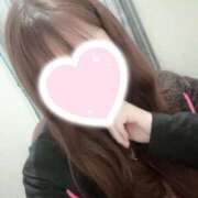 ヒメ日記 2025/09/23 18:52 投稿 みこ 町田人妻城