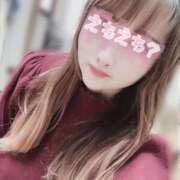 ヒメ日記 2025/10/02 18:54 投稿 みこ 町田人妻城