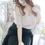 ヒメ日記 2025/10/20 17:11 投稿 みこ 町田人妻城